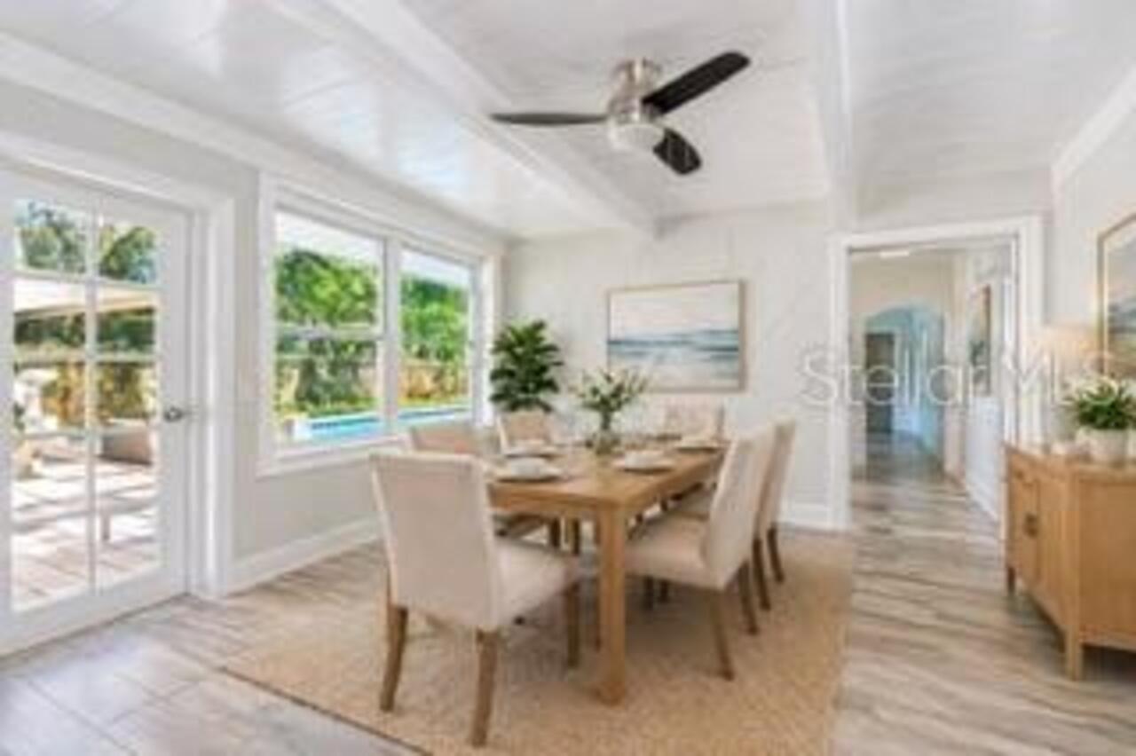 Listing Photo 32