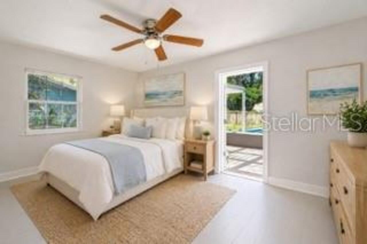 Listing Photo 45