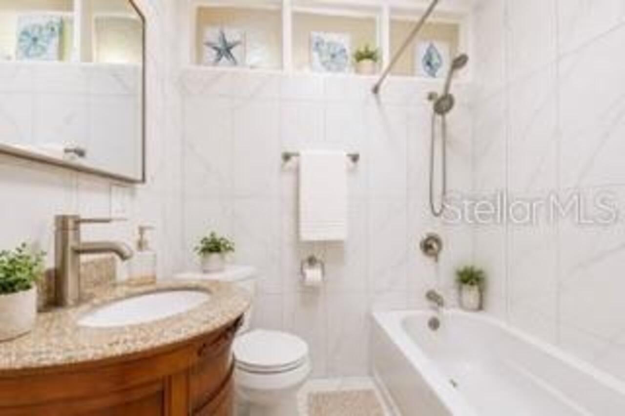 Listing Photo 46