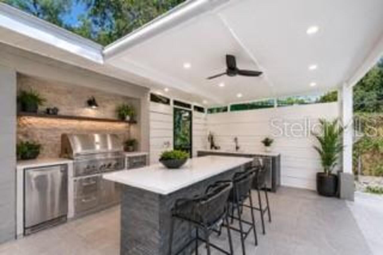 Listing Photo 67