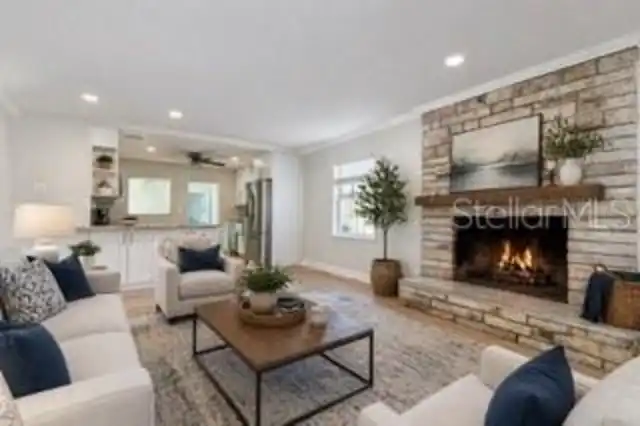 Listing Photo 12