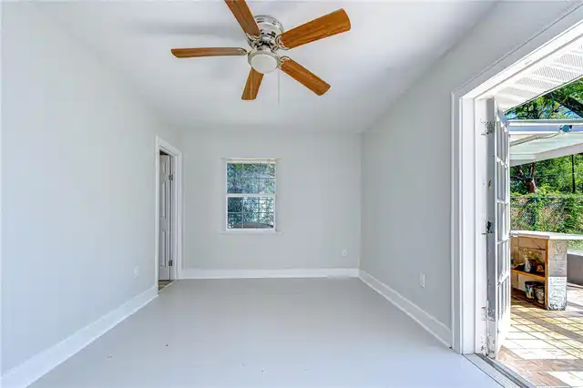 Listing Photo 38