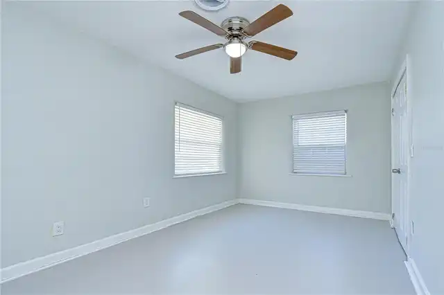 Listing Photo 42