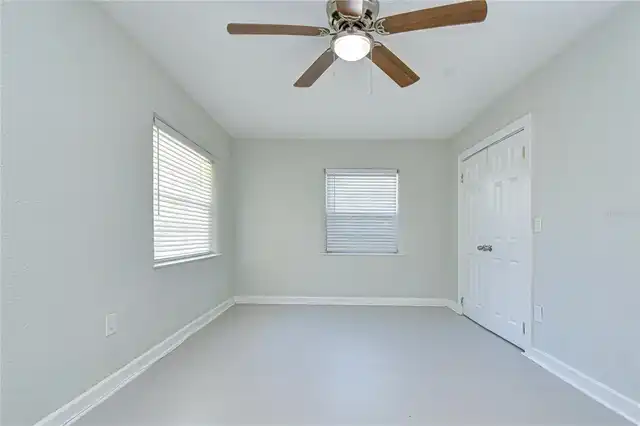 Listing Photo 43