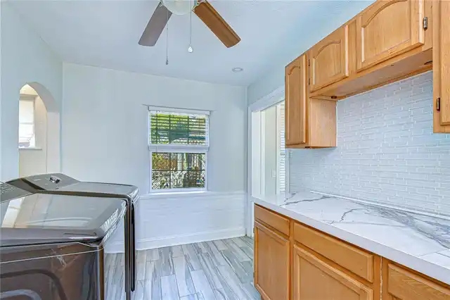Listing Photo 53