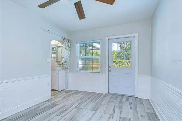 Listing Photo 55