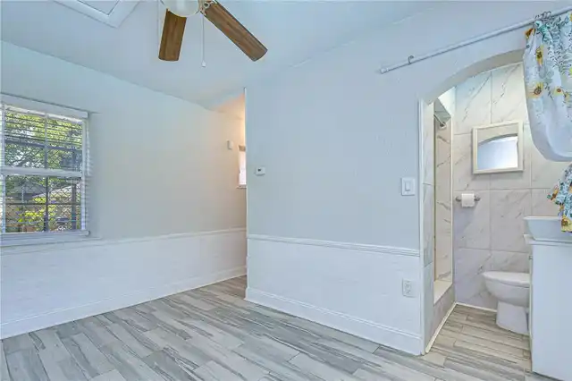 Listing Photo 56
