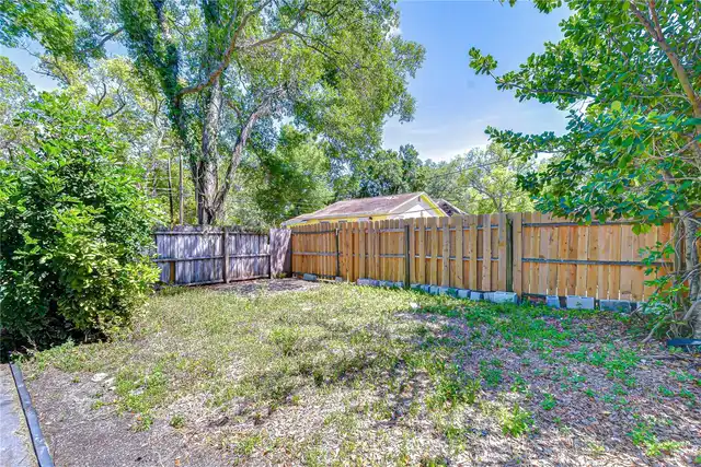 Listing Photo 75
