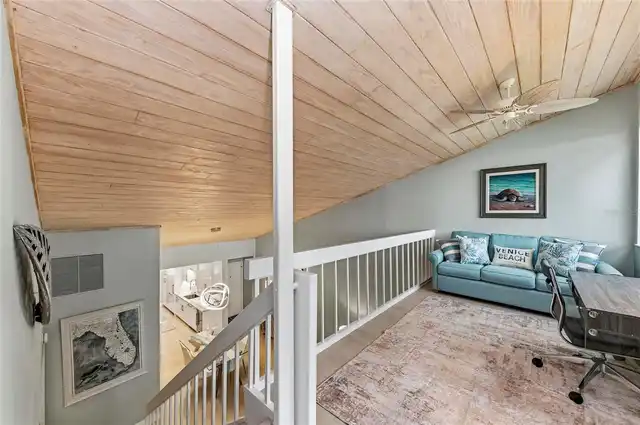 Listing Photo 37