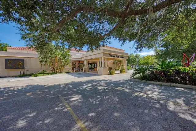 Listing Photo 71