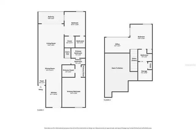 Listing Photo 82