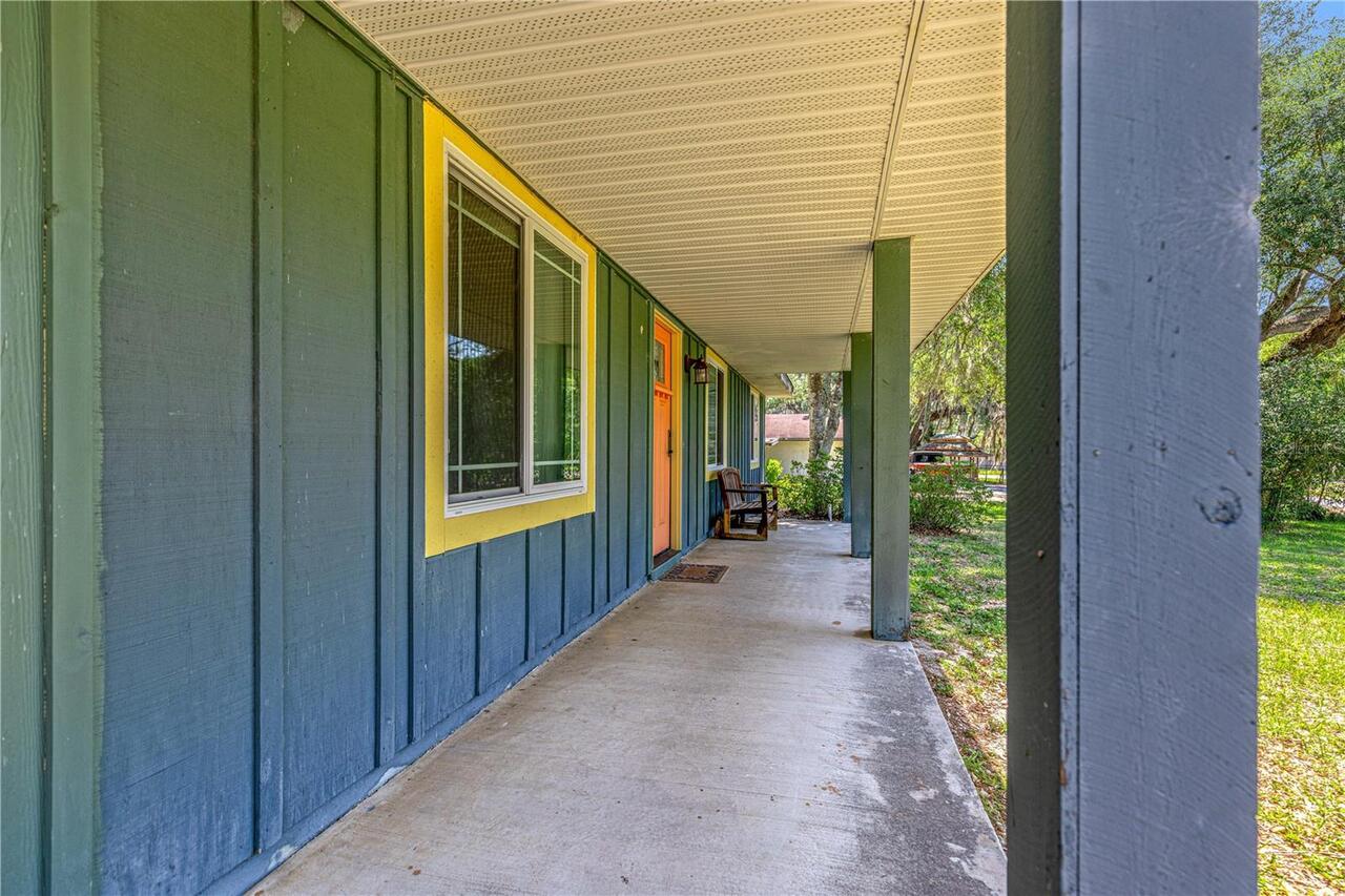 Listing Photo 6