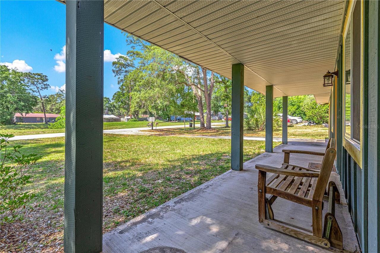 Listing Photo 7
