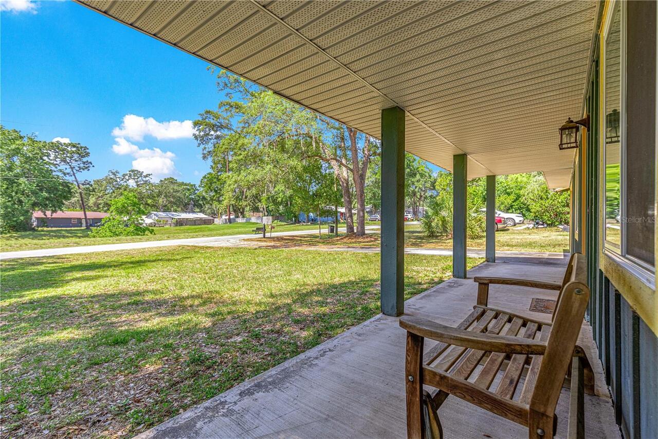 Listing Photo 8