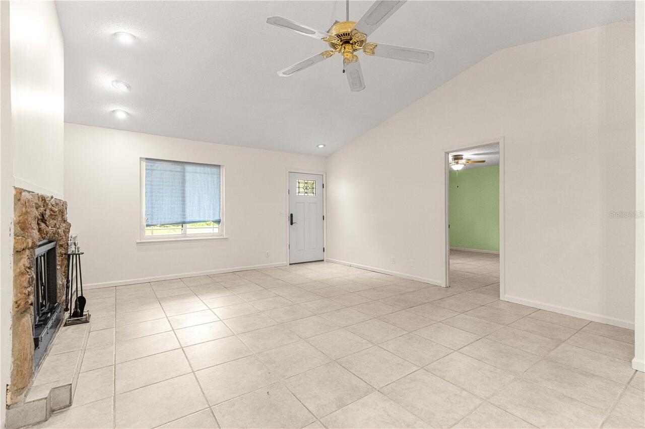 Listing Photo 13