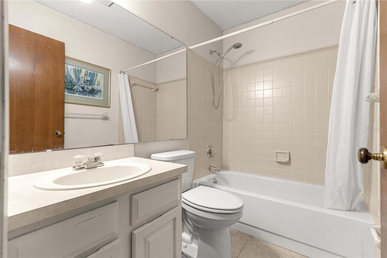Listing Photo 25