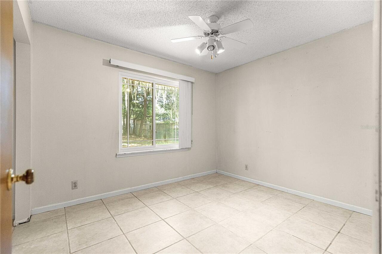 Listing Photo 26