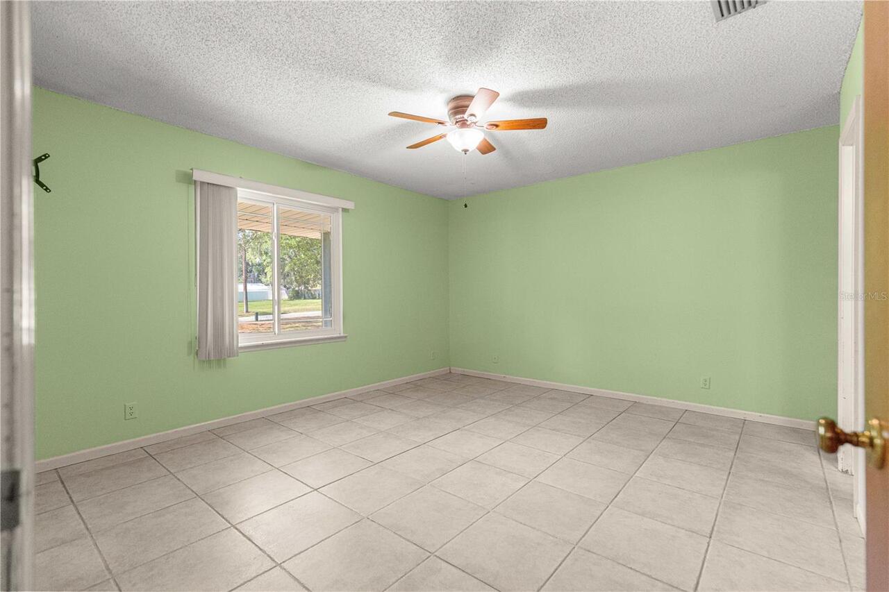 Listing Photo 29