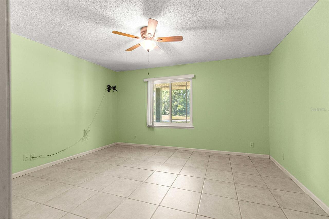 Listing Photo 31