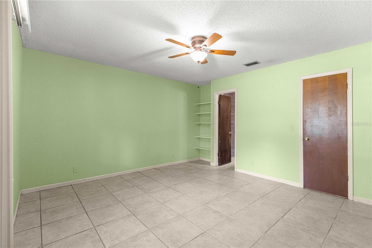 Listing Photo 32