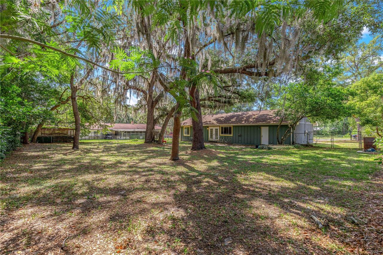 Listing Photo 38