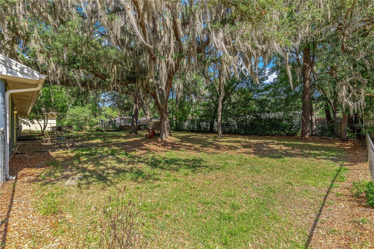Listing Photo 39