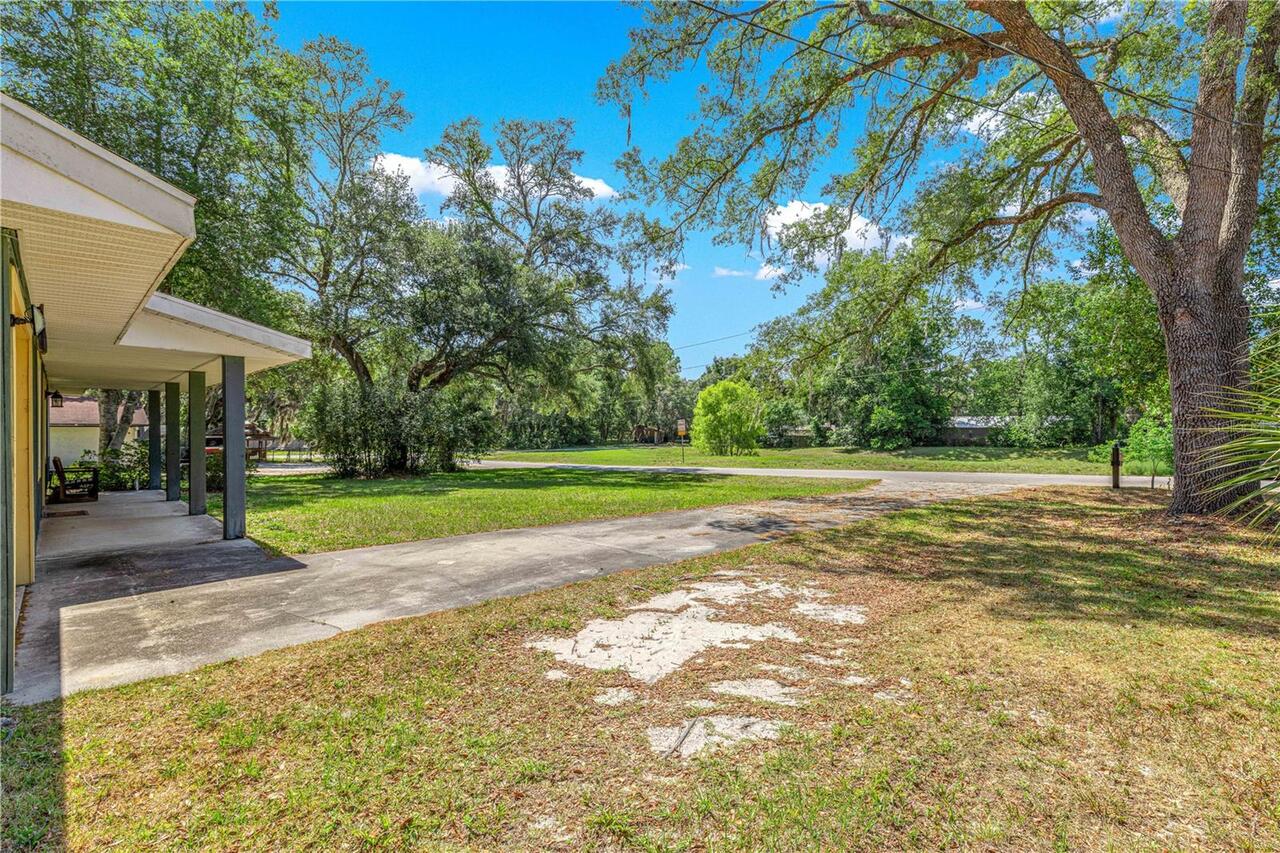 Listing Photo 43