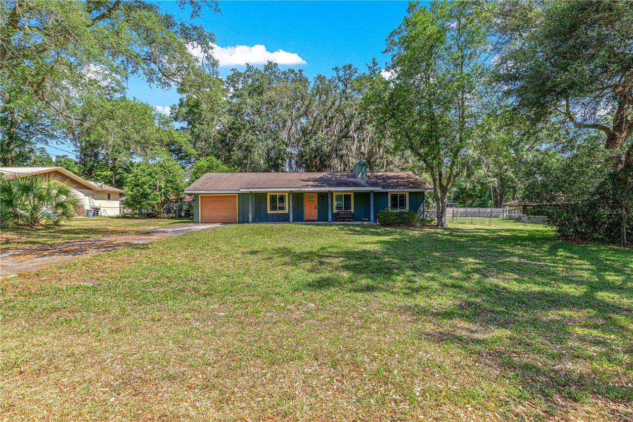 Listing Photo 45