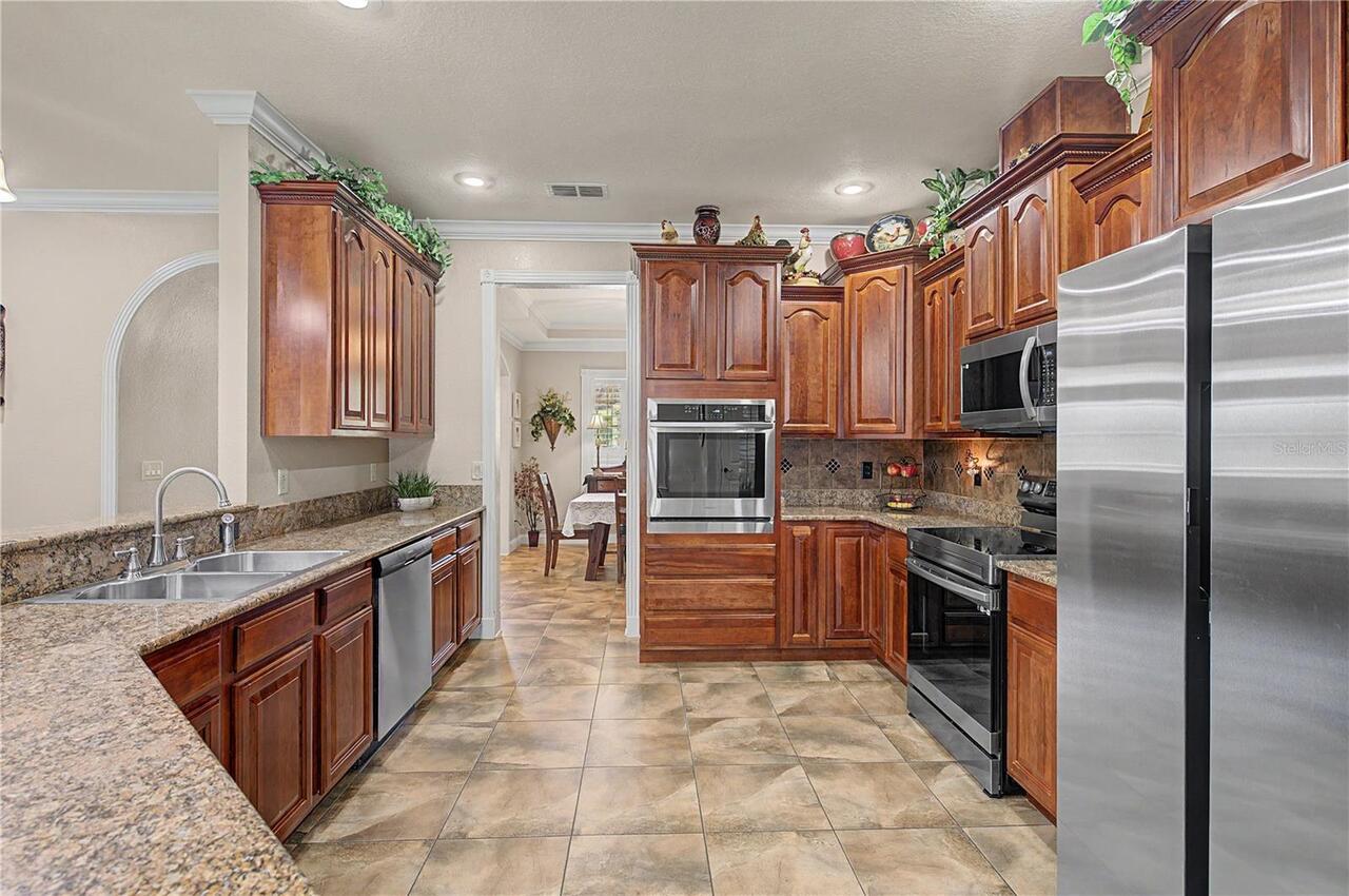 Listing Photo 18