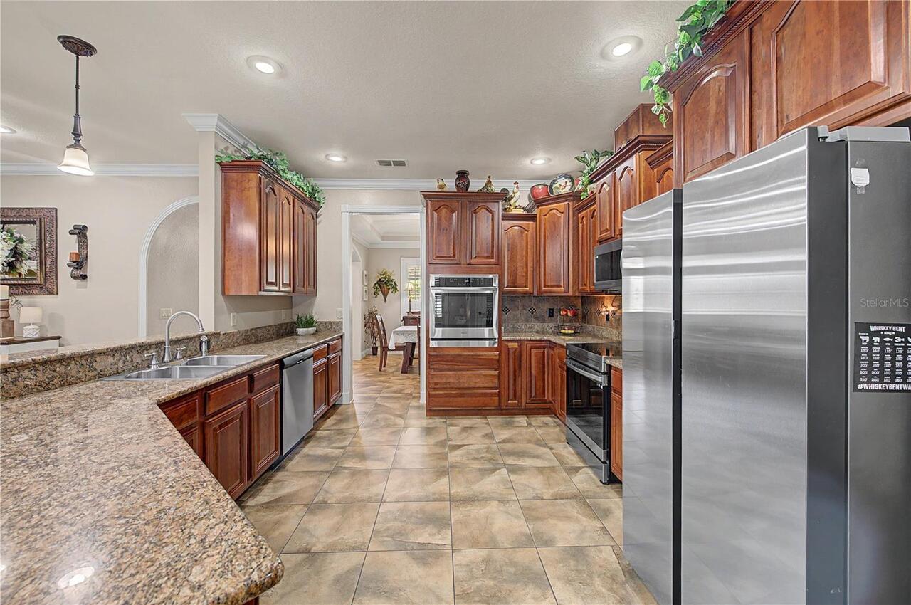 Listing Photo 19
