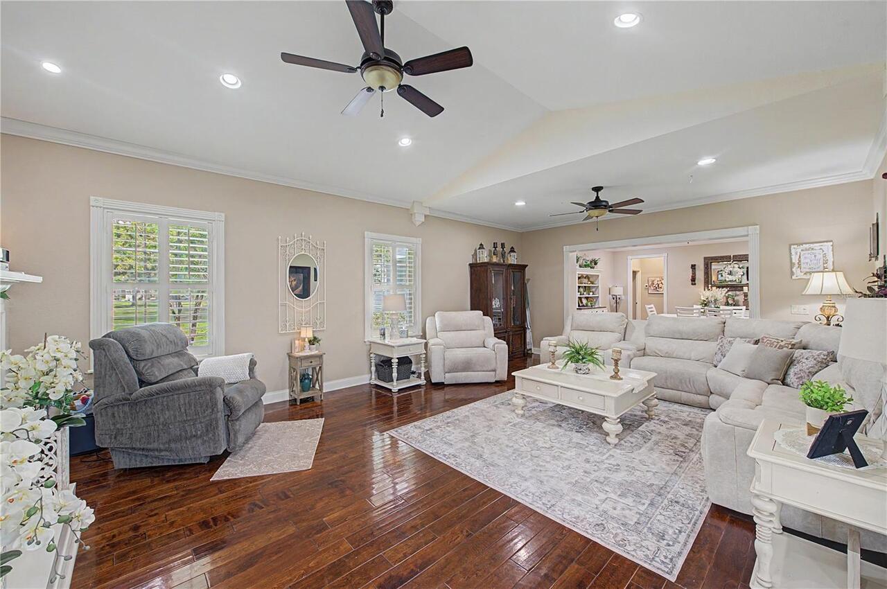Listing Photo 27