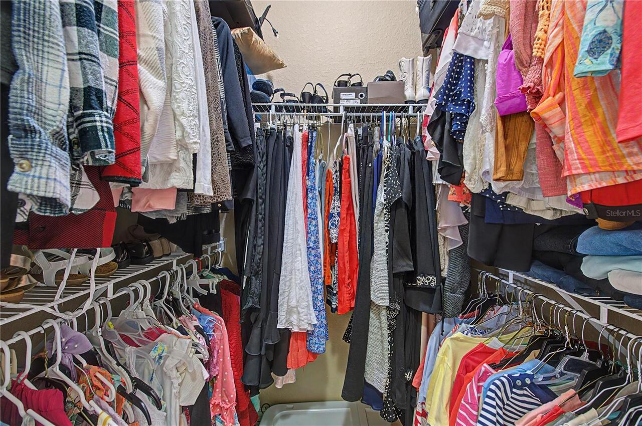 Listing Photo 34