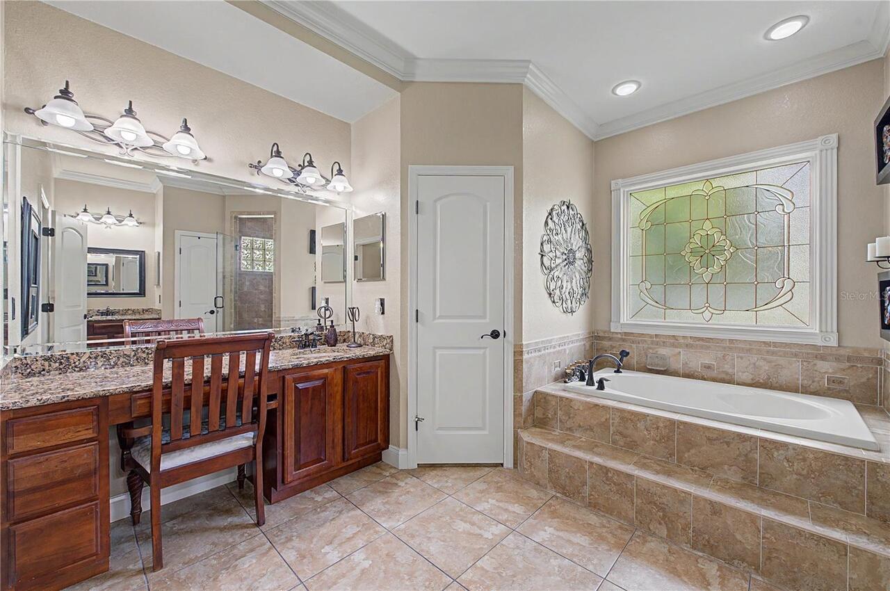 Listing Photo 35