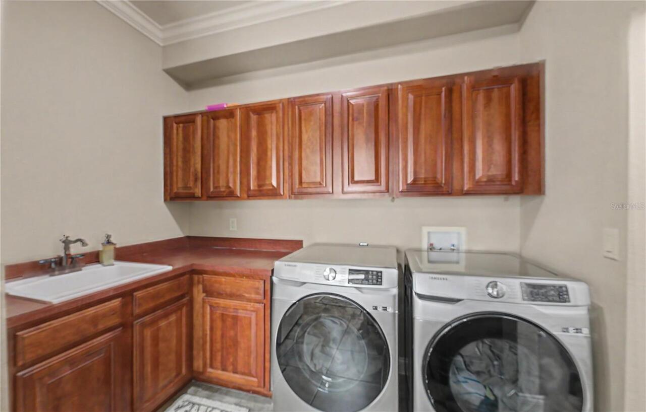 Listing Photo 42