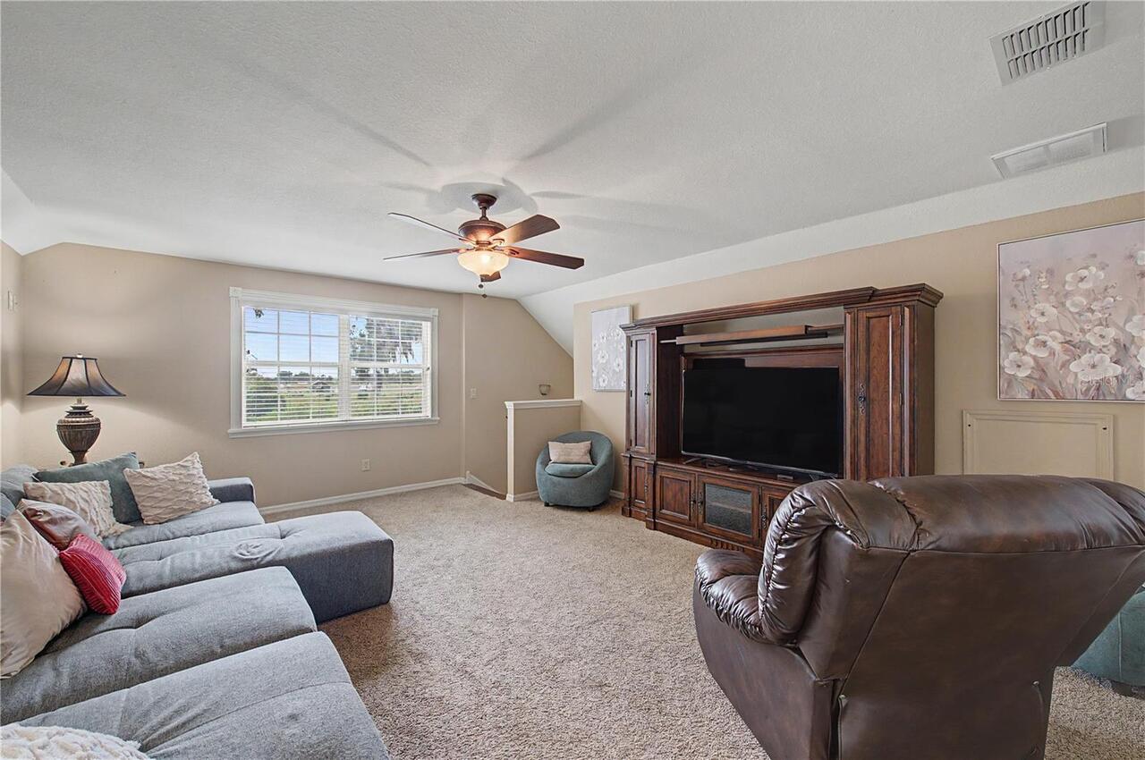 Listing Photo 45