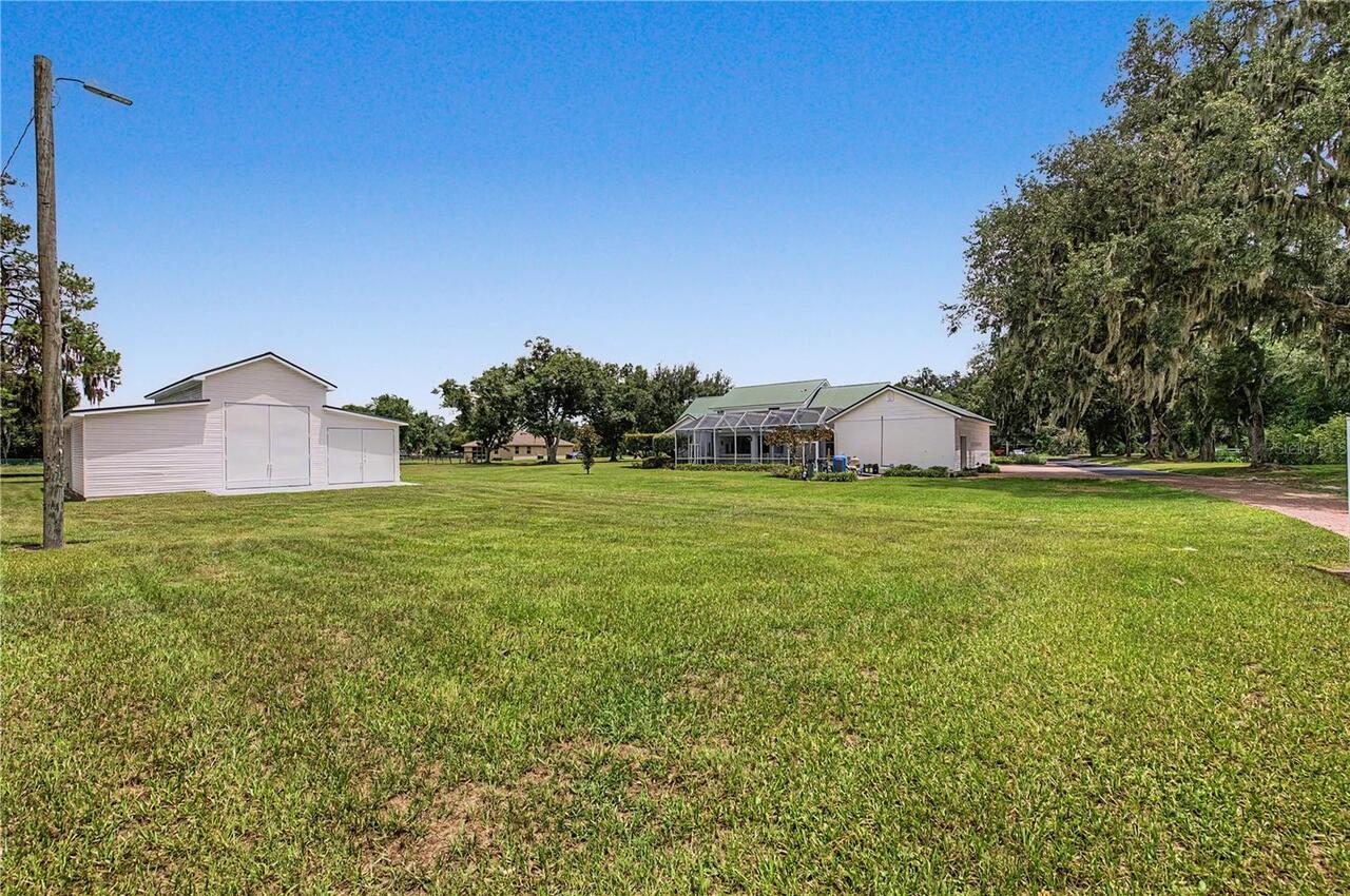 Listing Photo 61