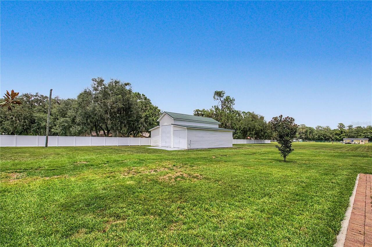 Listing Photo 62