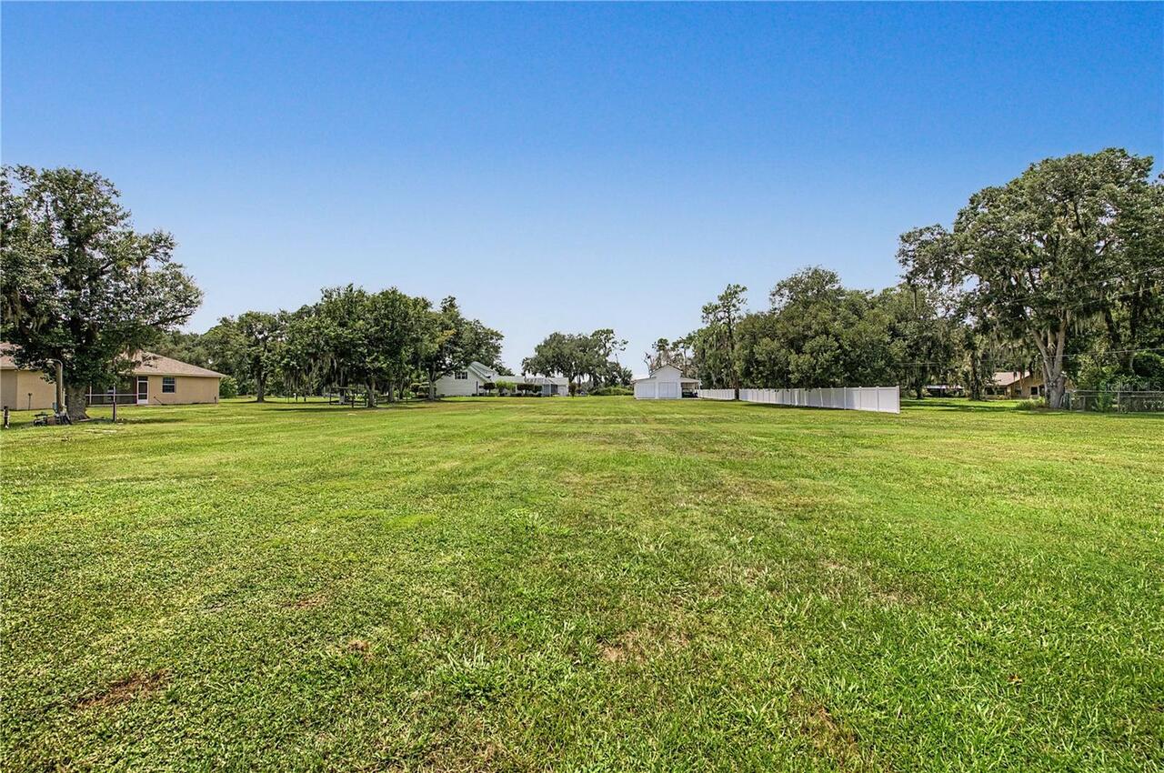 Listing Photo 67