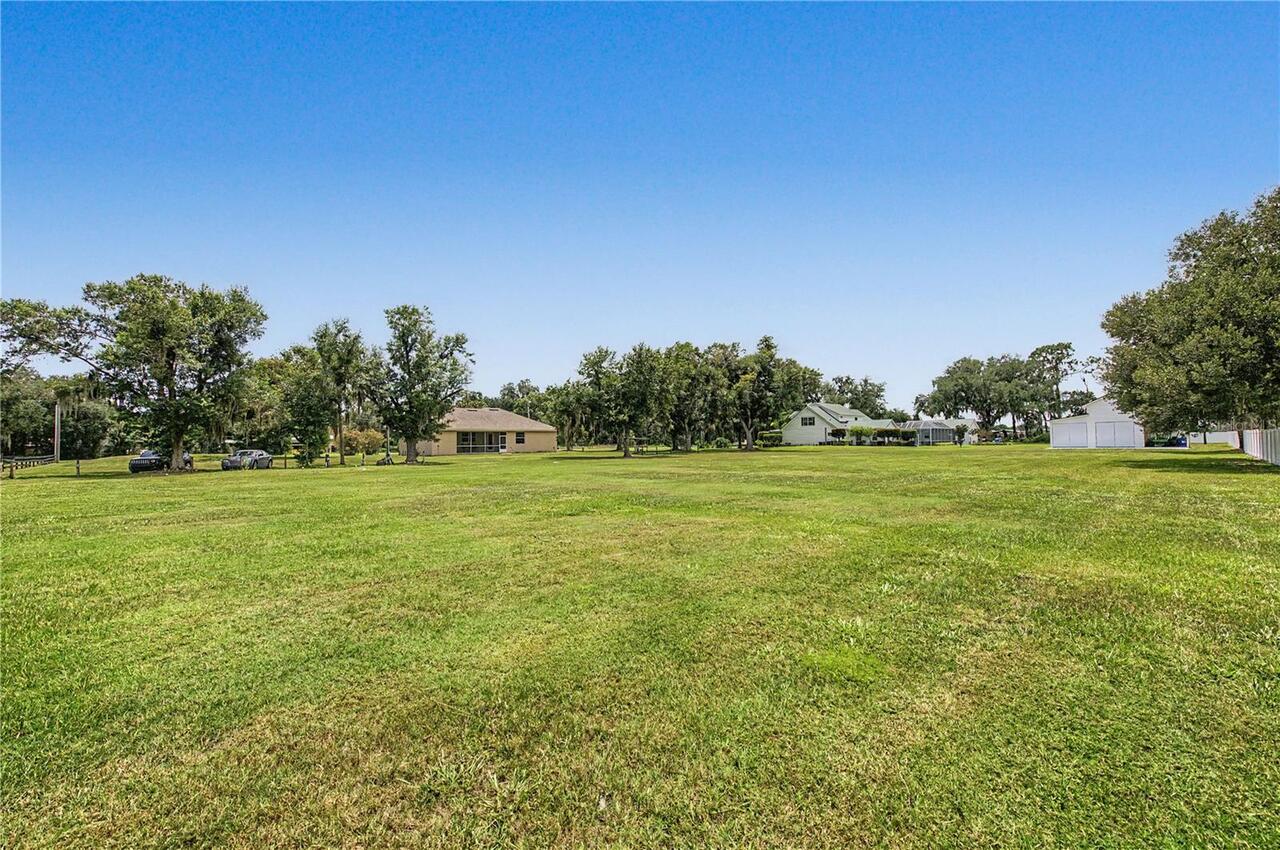 Listing Photo 68