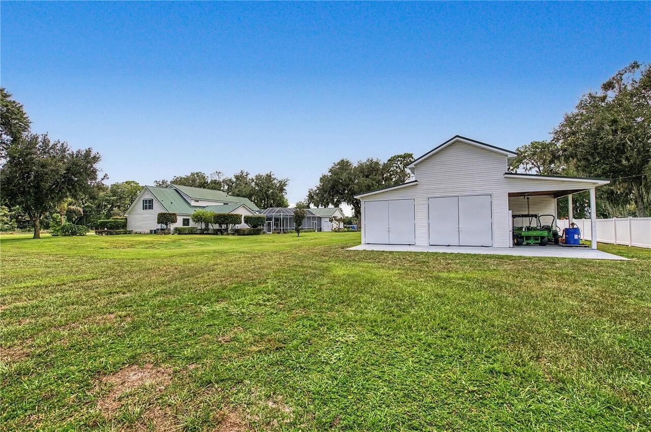 Listing Photo 69