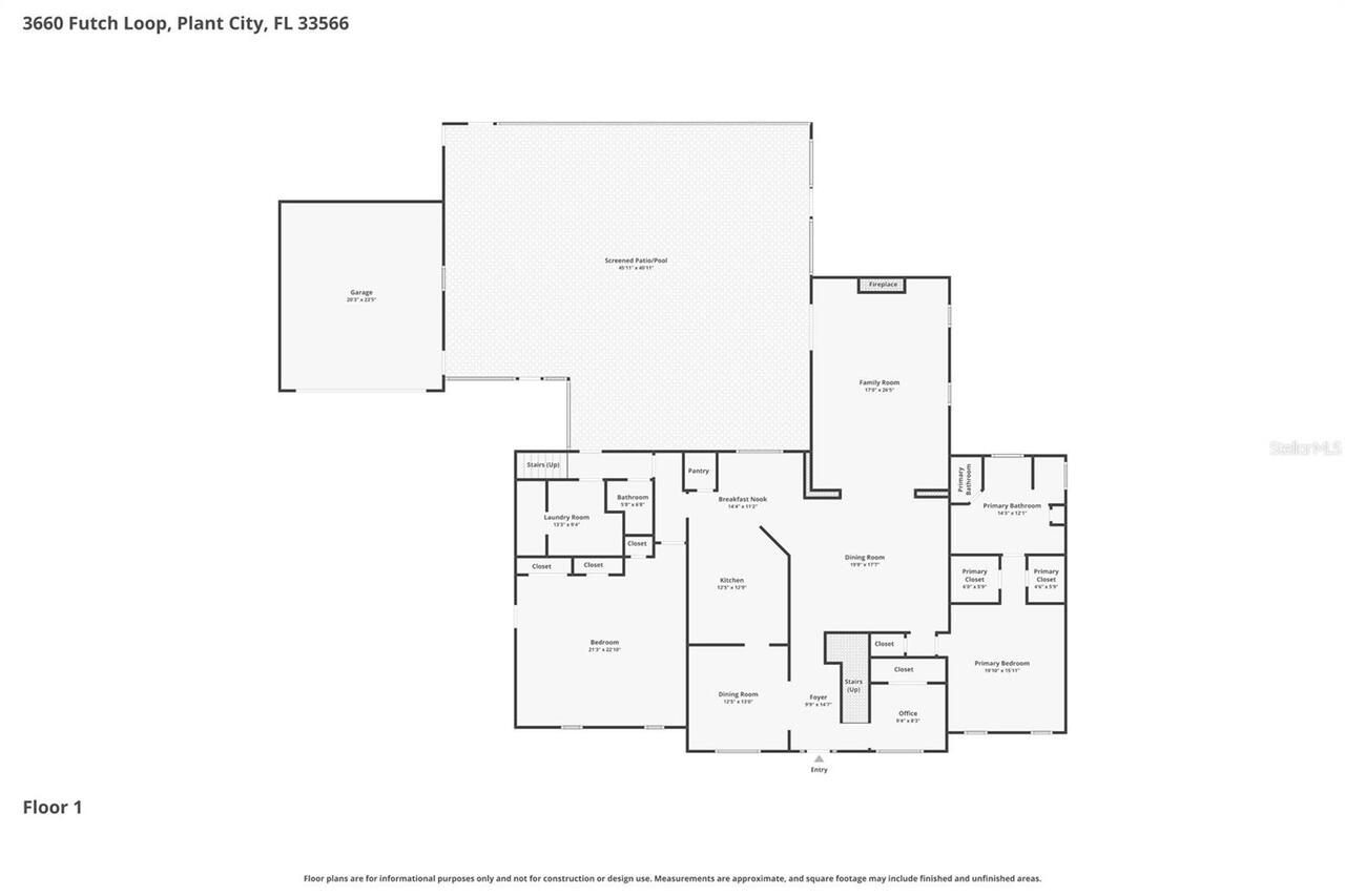 Listing Photo 81
