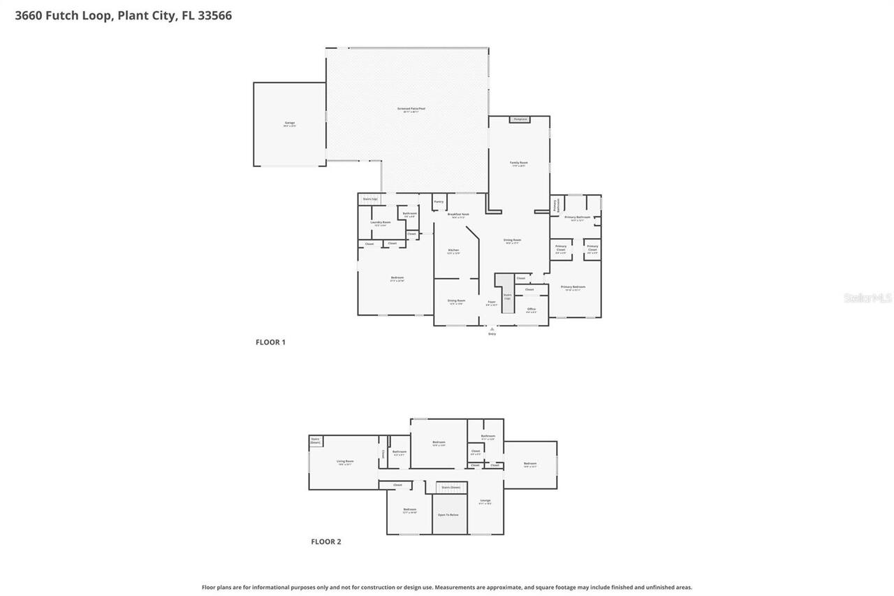 Listing Photo 82
