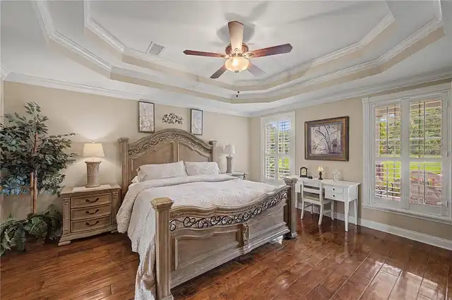 Listing Photo 31