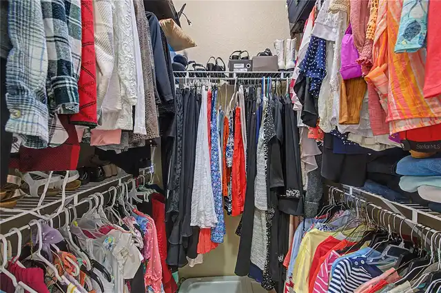 Listing Photo 34