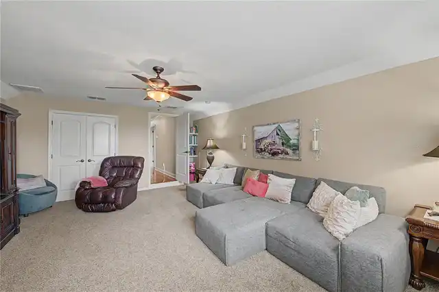 Listing Photo 44