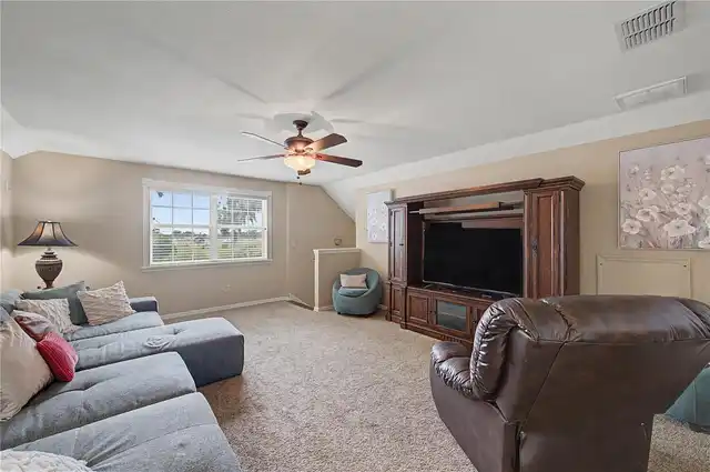 Listing Photo 45