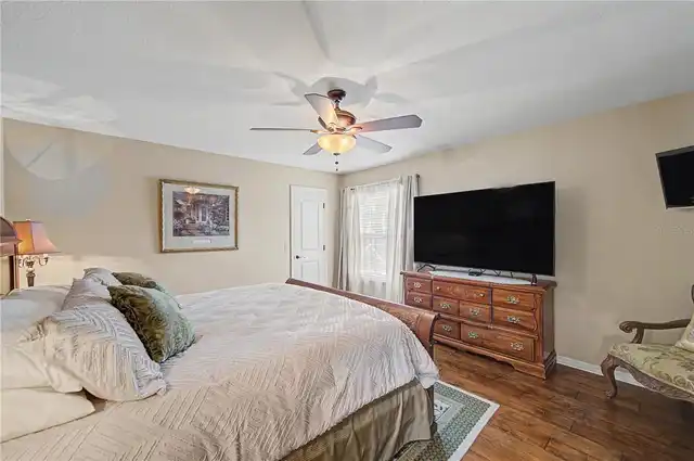 Listing Photo 48