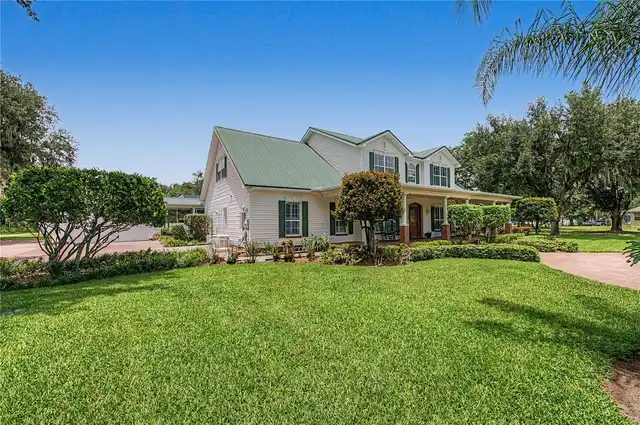 Listing Photo 65