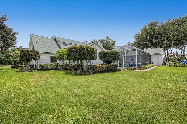Listing Photo 66