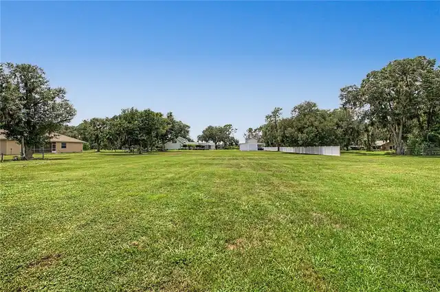 Listing Photo 67